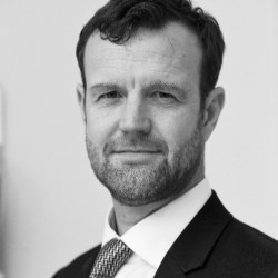 Packaging Innovations and Luxury Packaging London set to return for 10th year with biggest show yet
